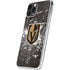 NHL Vegas Golden Knights Frozen iPhone 11 Pro Skin